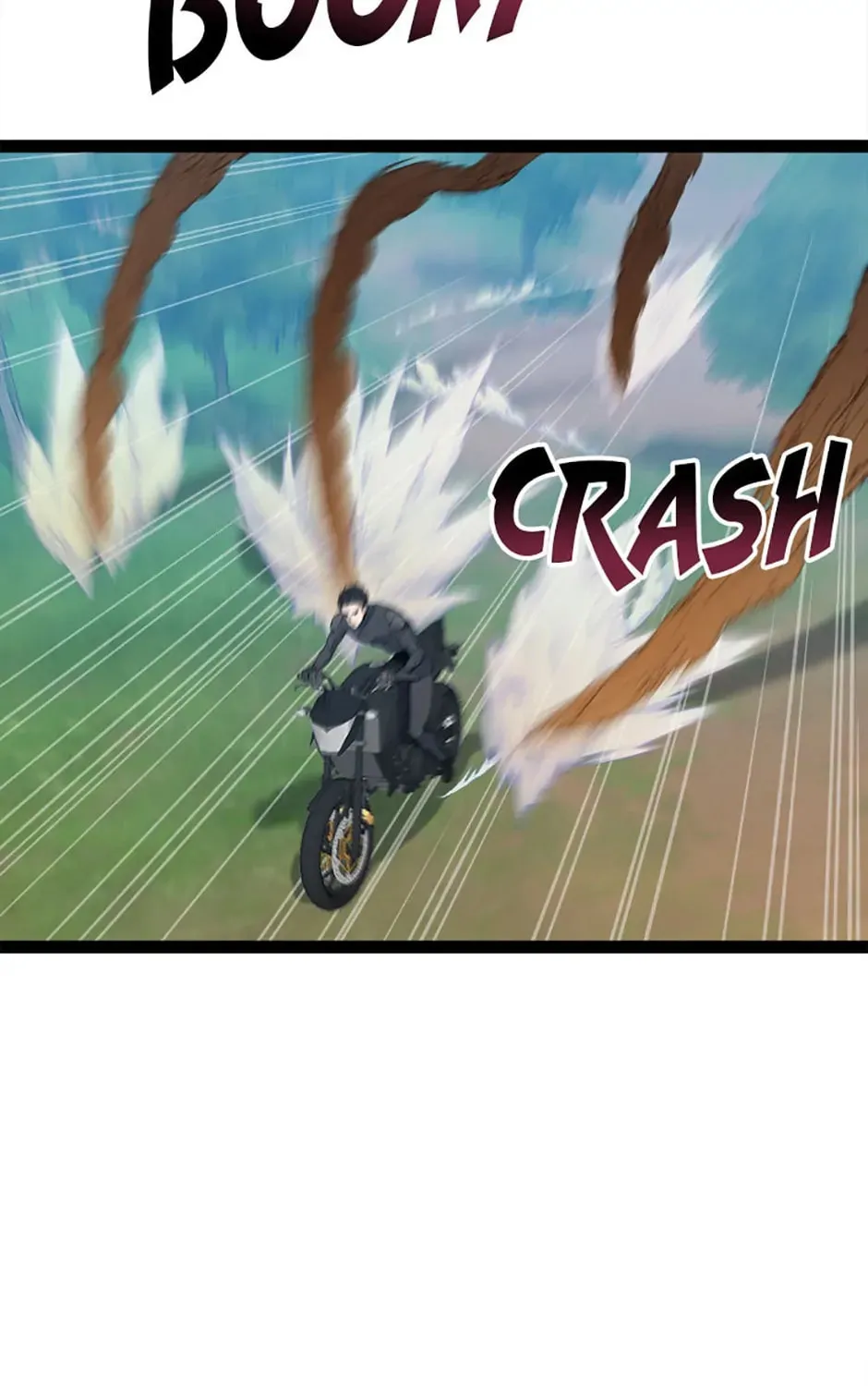 Read Thumbs Up, Level Up chapter 70 image 102 on Lezhin