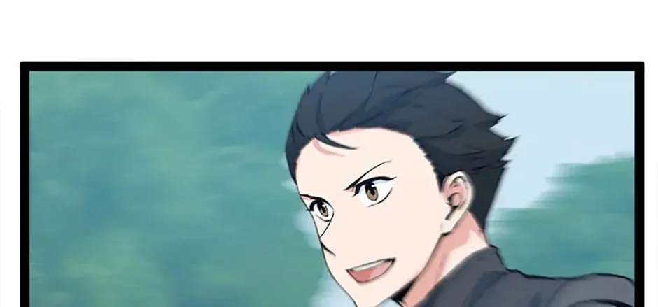 Read Thumbs Up, Level Up chapter 70 image 103 on Lezhin