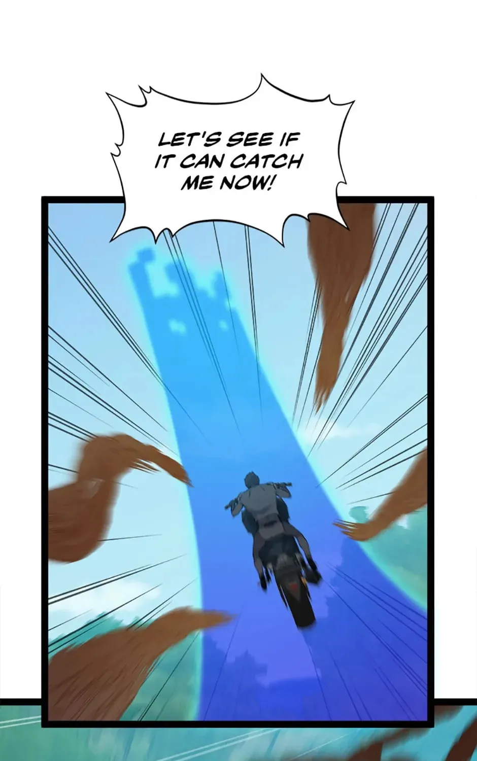 Read Thumbs Up, Level Up chapter 70 image 110 on Lezhin