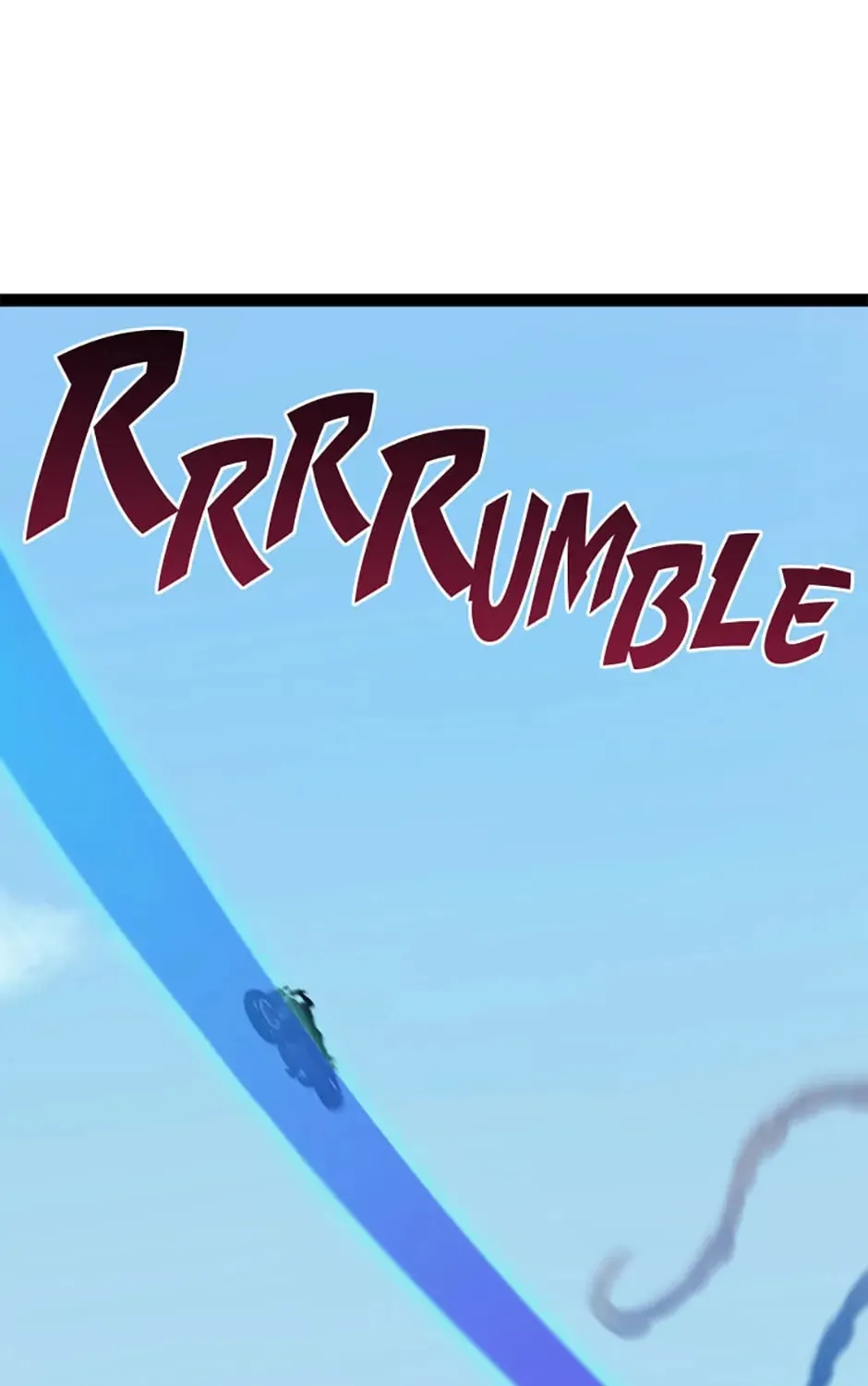 Read Thumbs Up, Level Up chapter 70 image 116 on Lezhin