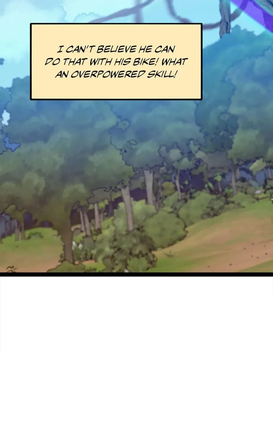 Read Thumbs Up, Level Up chapter 70 image 118 on Lezhin