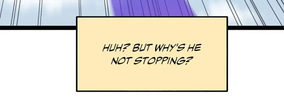 Read Thumbs Up, Level Up chapter 70 image 121 on Lezhin
