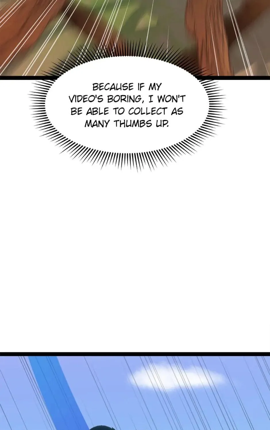 Read Thumbs Up, Level Up chapter 70 image 124 on Lezhin