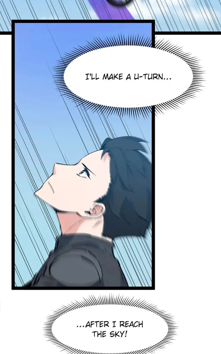 Read Thumbs Up, Level Up chapter 70 image 126 on Lezhin