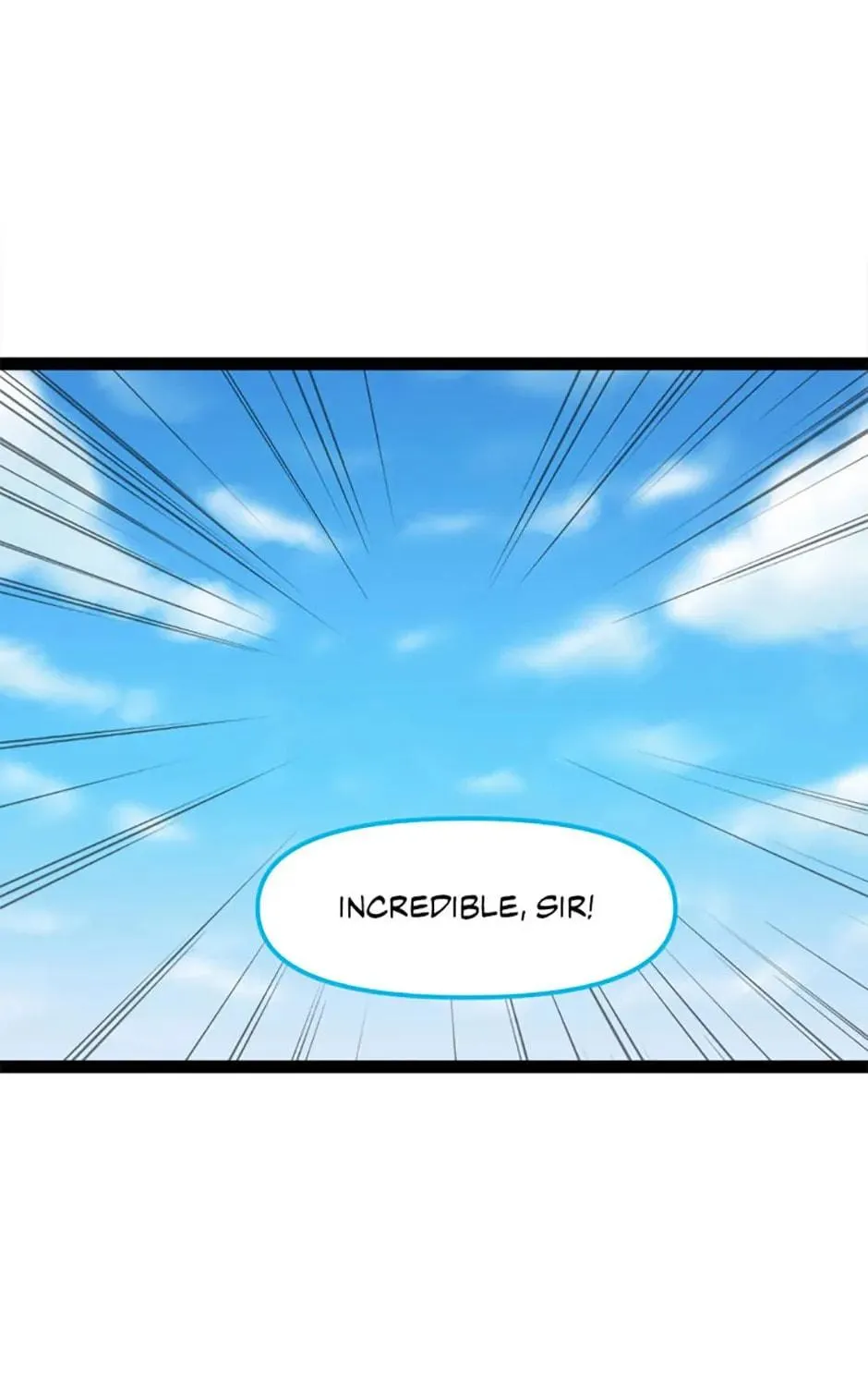 Read Thumbs Up, Level Up chapter 70 image 128 on Lezhin
