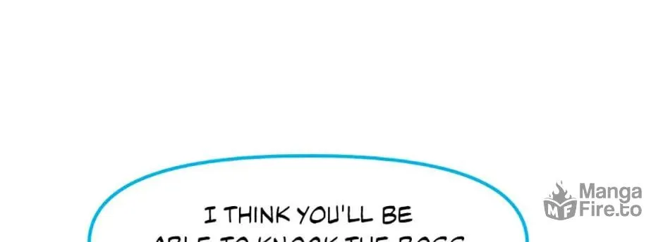 Read Thumbs Up, Level Up chapter 70 image 129 on Lezhin