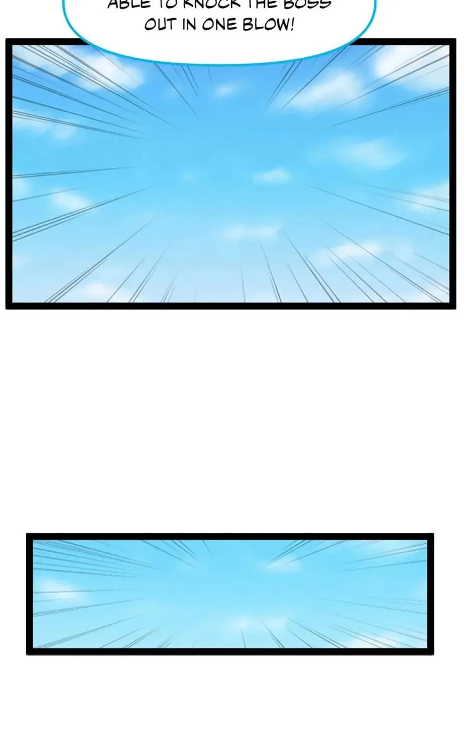 Read Thumbs Up, Level Up chapter 70 image 130 on Lezhin