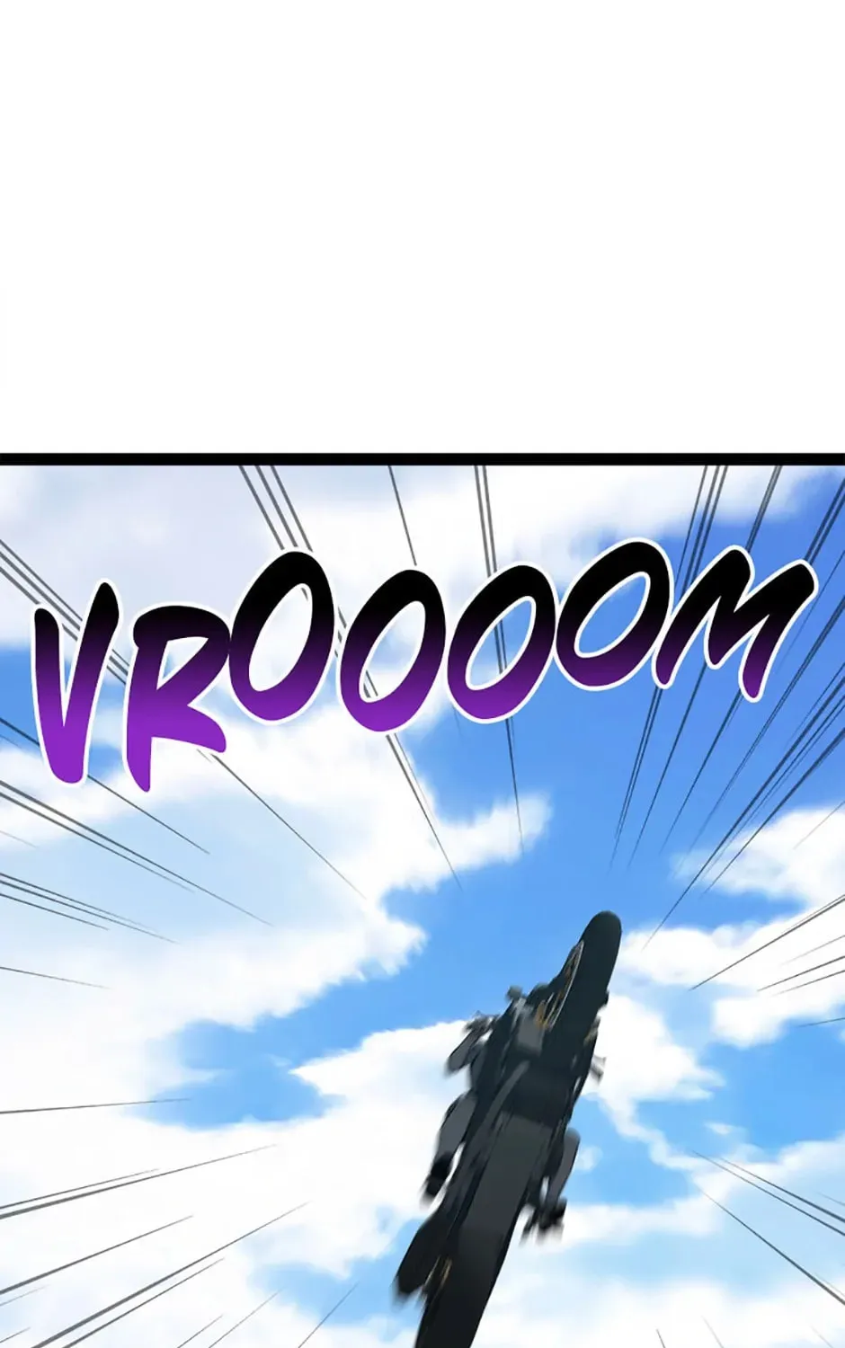 Read Thumbs Up, Level Up chapter 70 image 132 on Lezhin