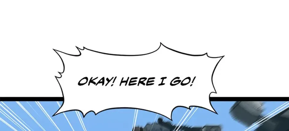 Read Thumbs Up, Level Up chapter 70 image 135 on Lezhin