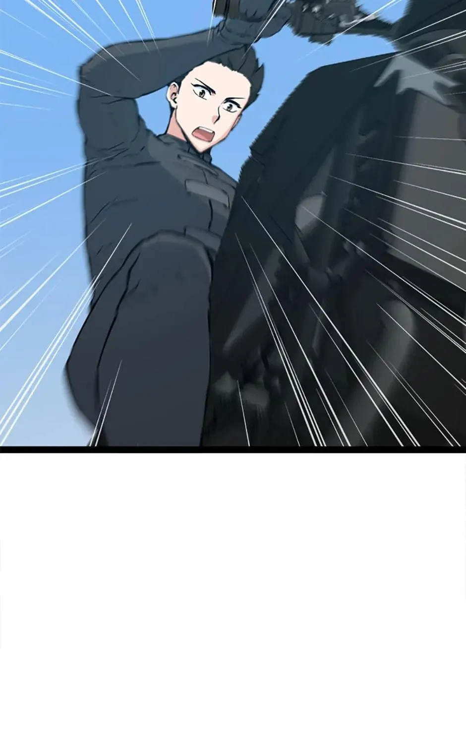 Read Thumbs Up, Level Up chapter 70 image 136 on Lezhin
