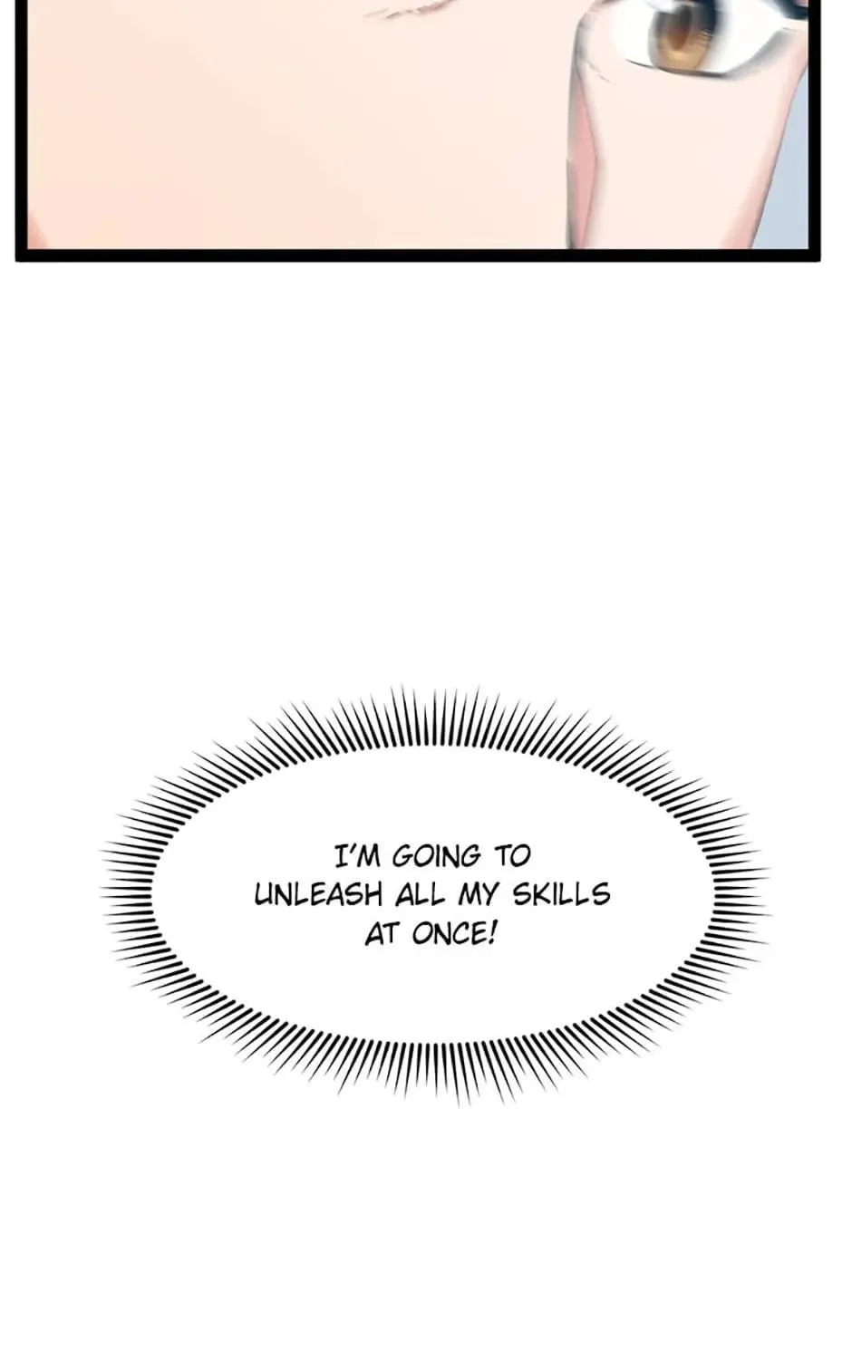 Read Thumbs Up, Level Up chapter 70 image 138 on Lezhin