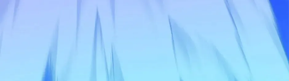 Read Thumbs Up, Level Up chapter 70 image 141 on Lezhin