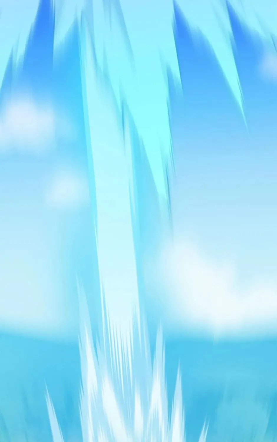 Read Thumbs Up, Level Up chapter 70 image 142 on Lezhin