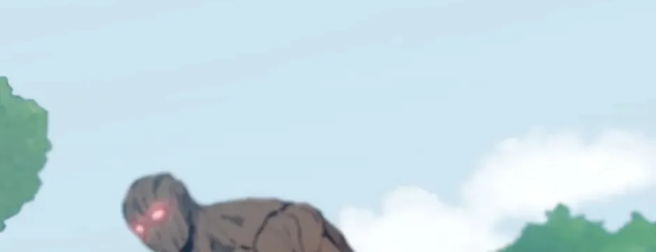 Read Thumbs Up, Level Up chapter 70 image 15 on Lezhin