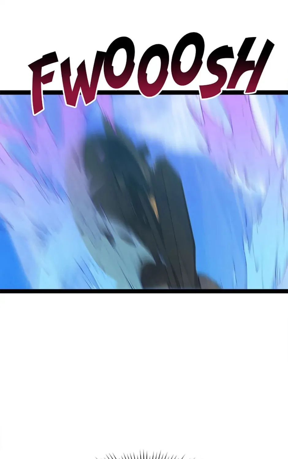 Read Thumbs Up, Level Up chapter 70 image 150 on Lezhin
