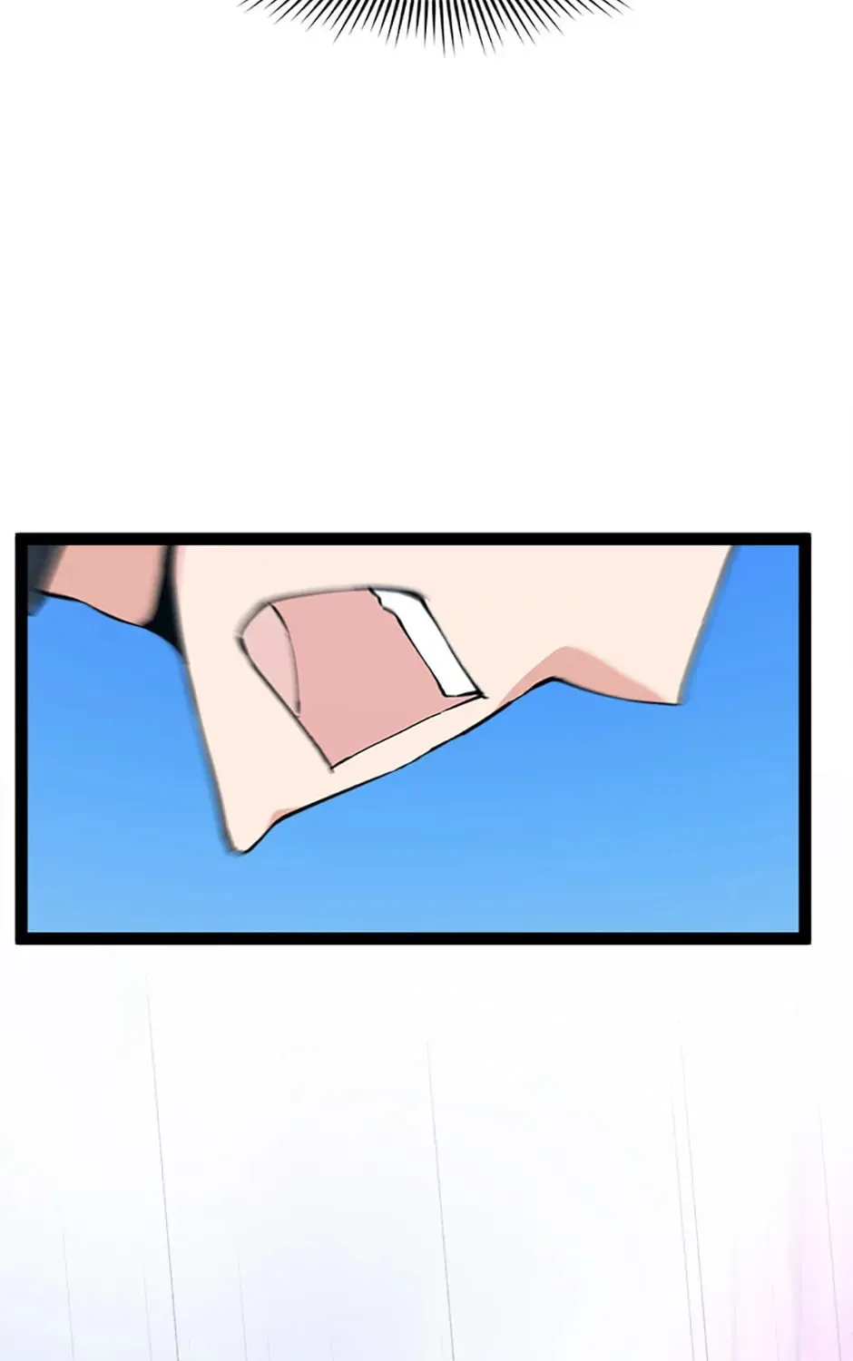 Read Thumbs Up, Level Up chapter 70 image 152 on Lezhin