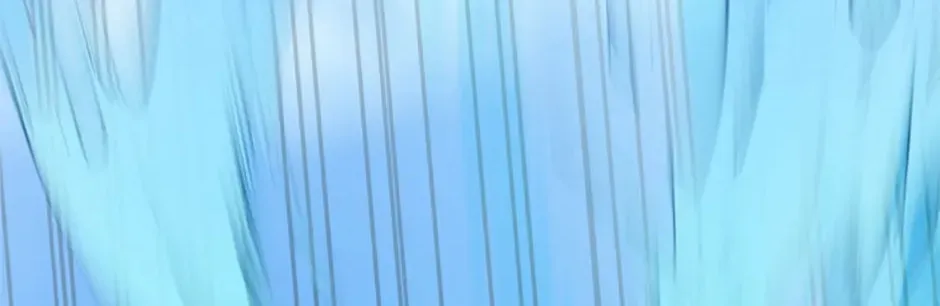 Read Thumbs Up, Level Up chapter 70 image 157 on Lezhin