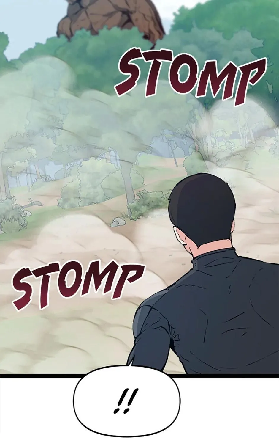 Read Thumbs Up, Level Up chapter 70 image 16 on Lezhin