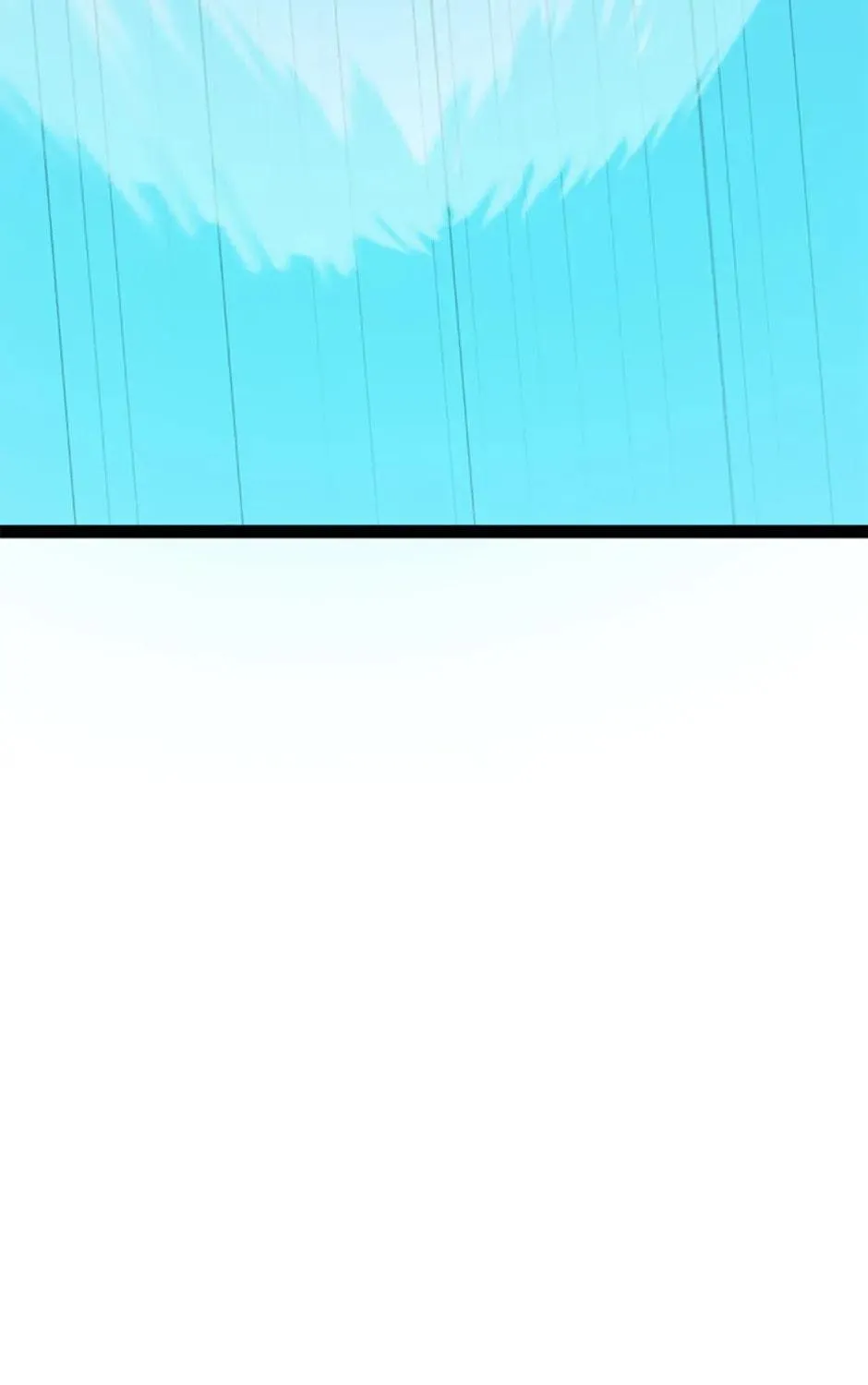 Read Thumbs Up, Level Up chapter 70 image 160 on Lezhin