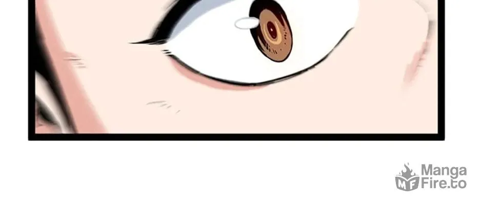 Read Thumbs Up, Level Up chapter 70 image 167 on Lezhin