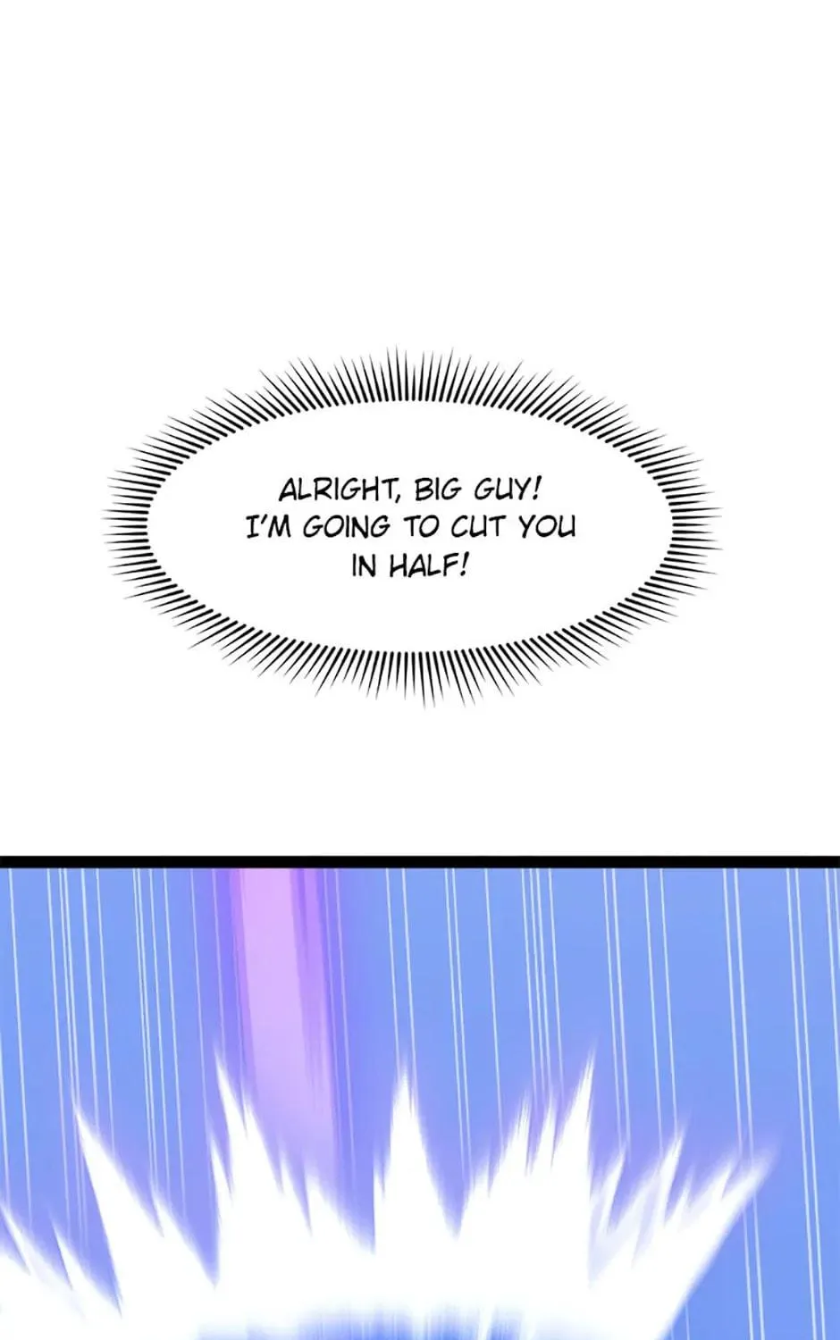 Read Thumbs Up, Level Up chapter 70 image 168 on Lezhin