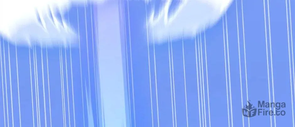 Read Thumbs Up, Level Up chapter 70 image 169 on Lezhin