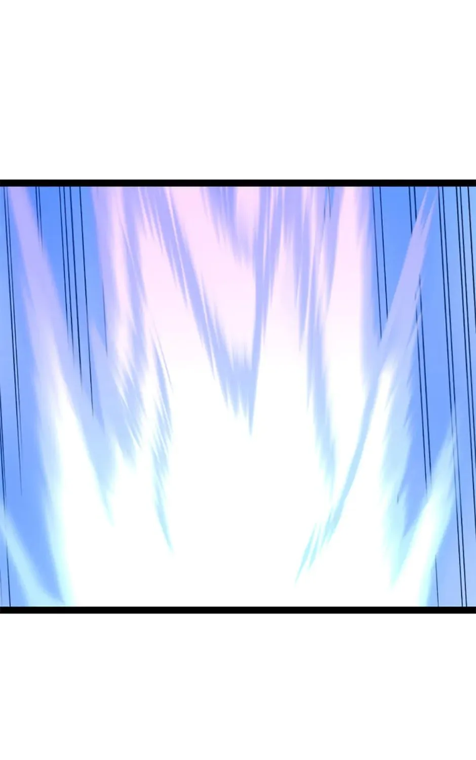 Read Thumbs Up, Level Up chapter 70 image 174 on Lezhin