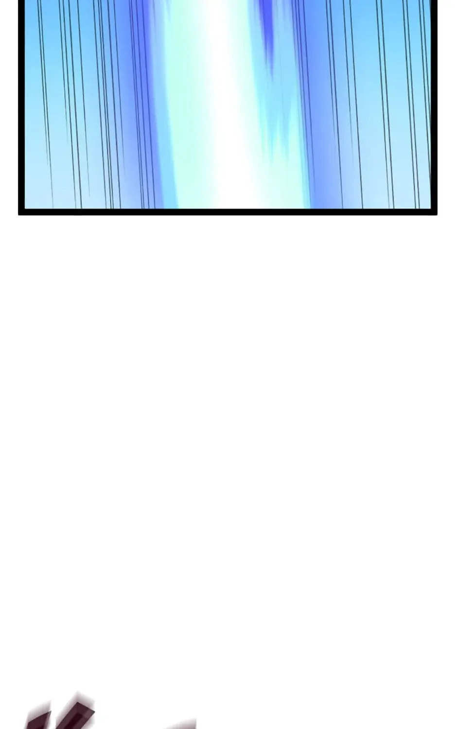 Read Thumbs Up, Level Up chapter 70 image 176 on Lezhin