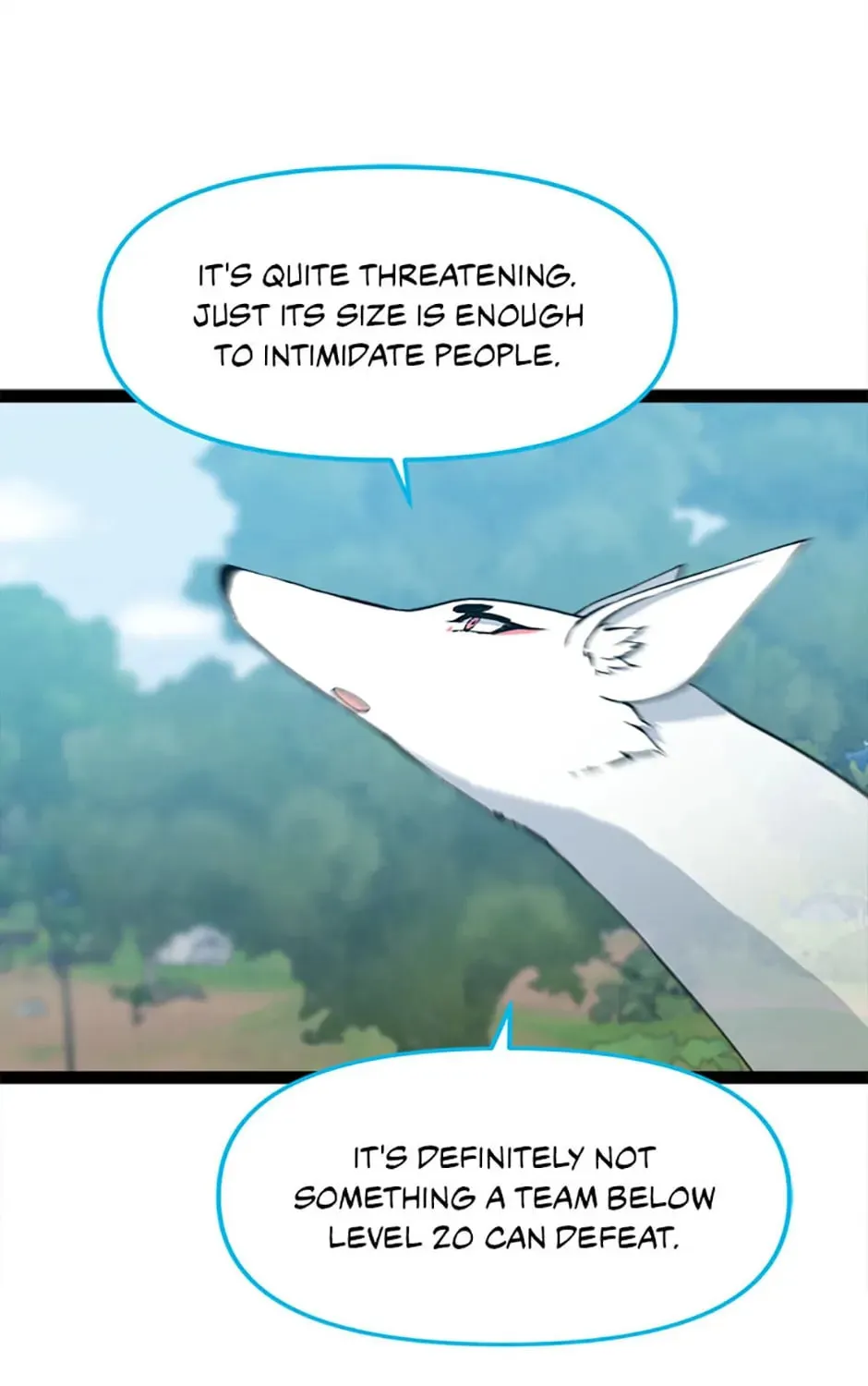 Read Thumbs Up, Level Up chapter 70 image 20 on Lezhin