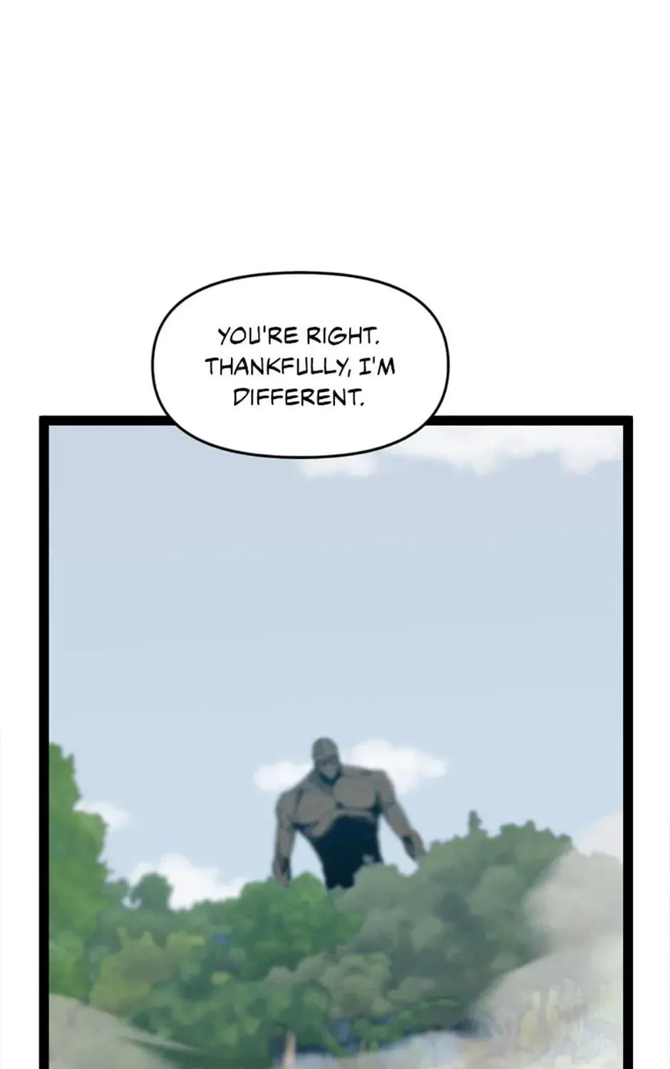 Read Thumbs Up, Level Up chapter 70 image 22 on Lezhin