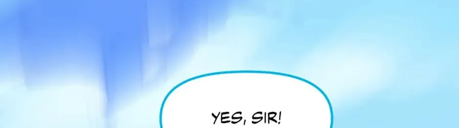 Read Thumbs Up, Level Up chapter 70 image 25 on Lezhin