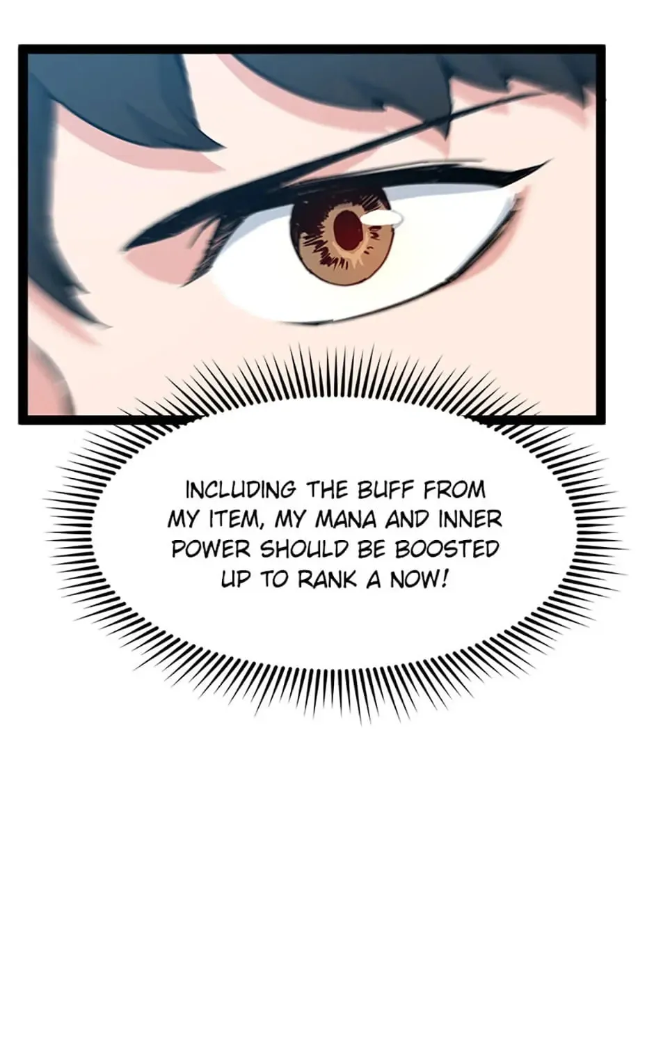 Read Thumbs Up, Level Up chapter 70 image 32 on Lezhin