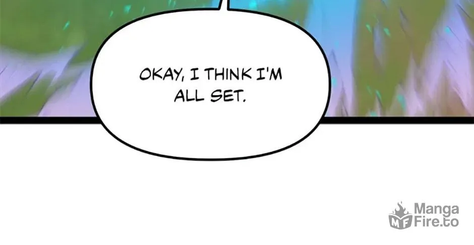 Read Thumbs Up, Level Up chapter 70 image 35 on Lezhin