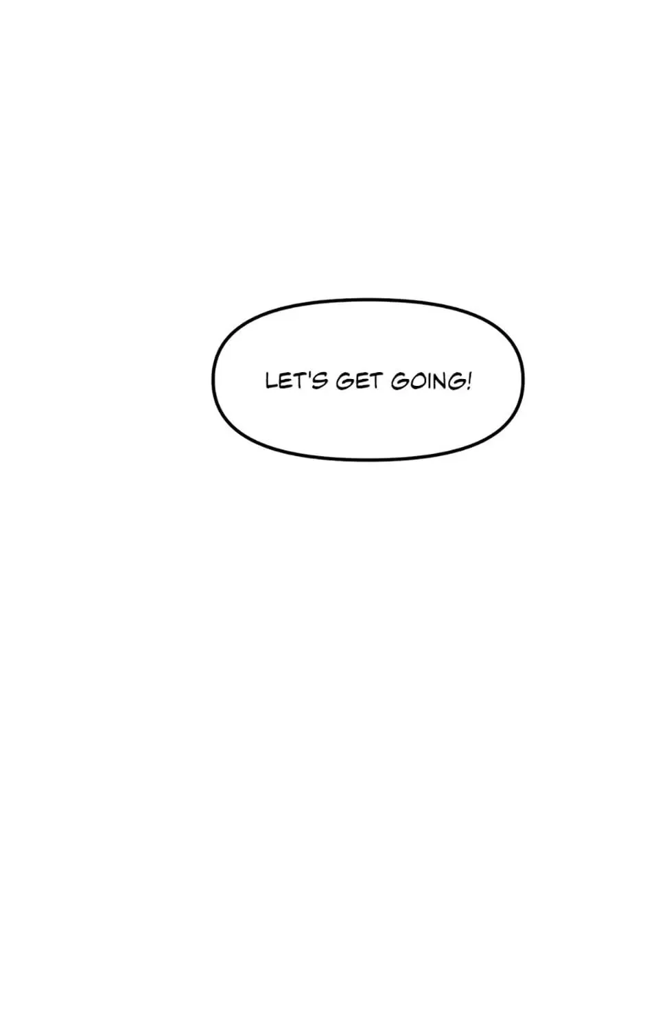 Read Thumbs Up, Level Up chapter 70 image 36 on Lezhin