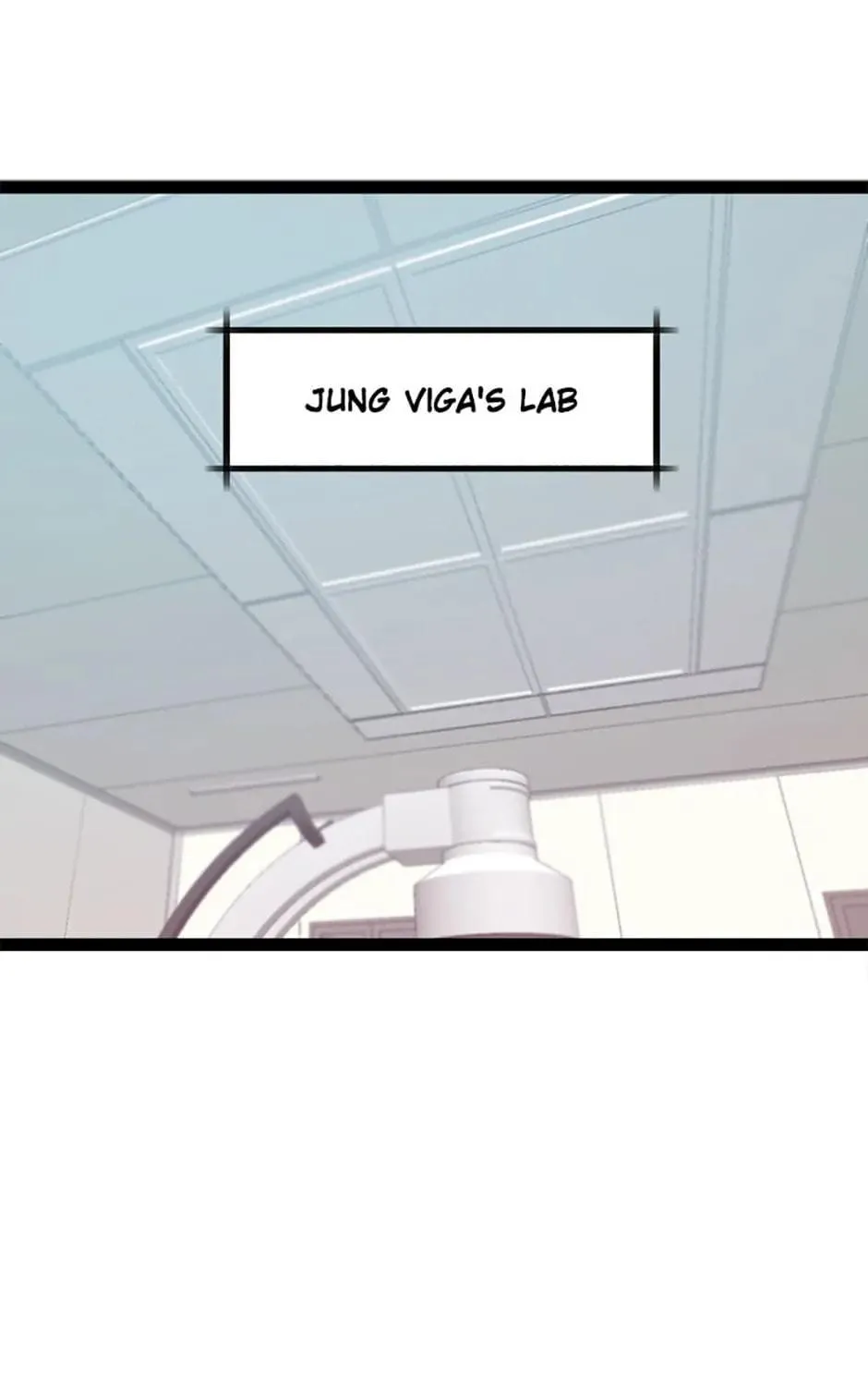 Read Thumbs Up, Level Up chapter 70 image 40 on Lezhin