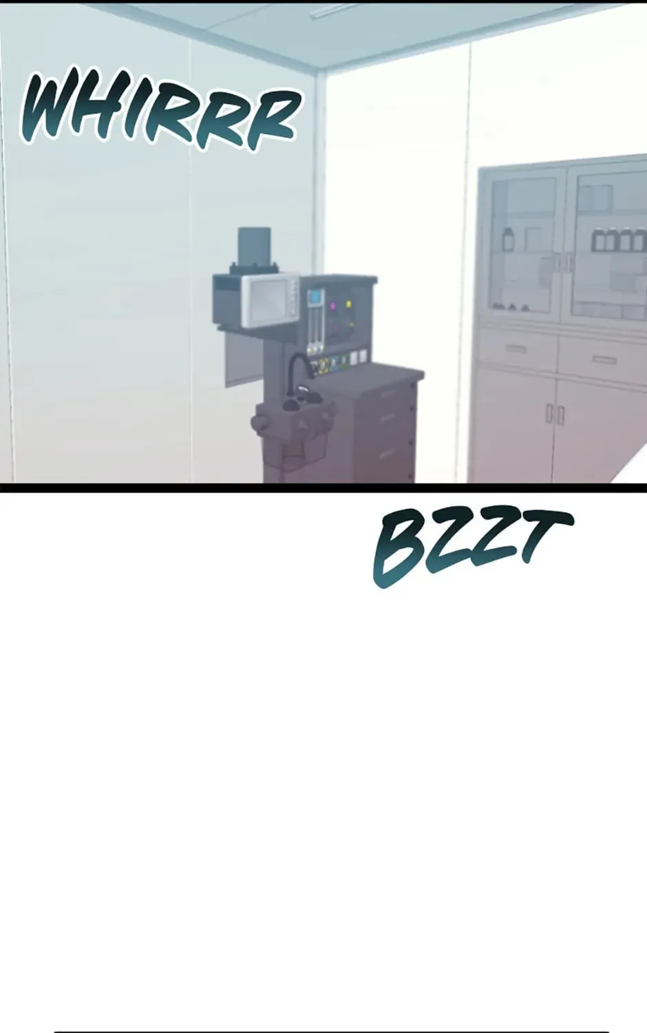 Read Thumbs Up, Level Up chapter 70 image 42 on Lezhin
