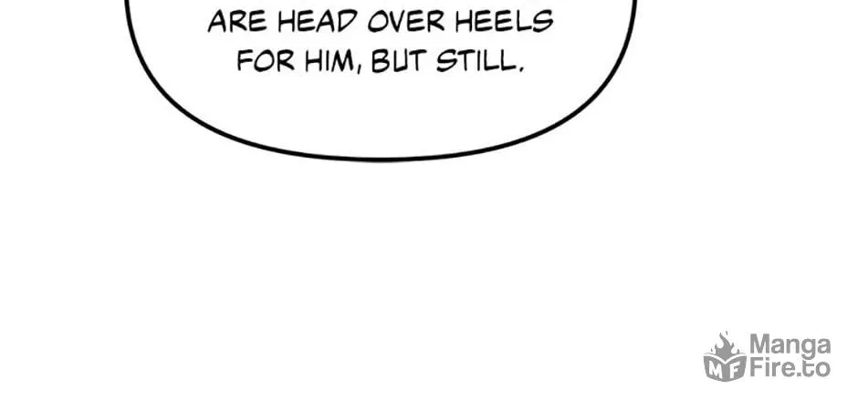 Read Thumbs Up, Level Up chapter 70 image 47 on Lezhin