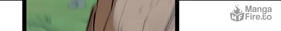 Read Thumbs Up, Level Up chapter 70 image 5 on Lezhin