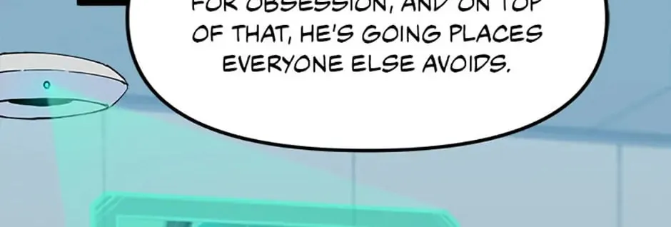 Read Thumbs Up, Level Up chapter 70 image 51 on Lezhin