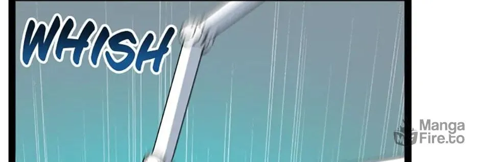 Read Thumbs Up, Level Up chapter 70 image 53 on Lezhin