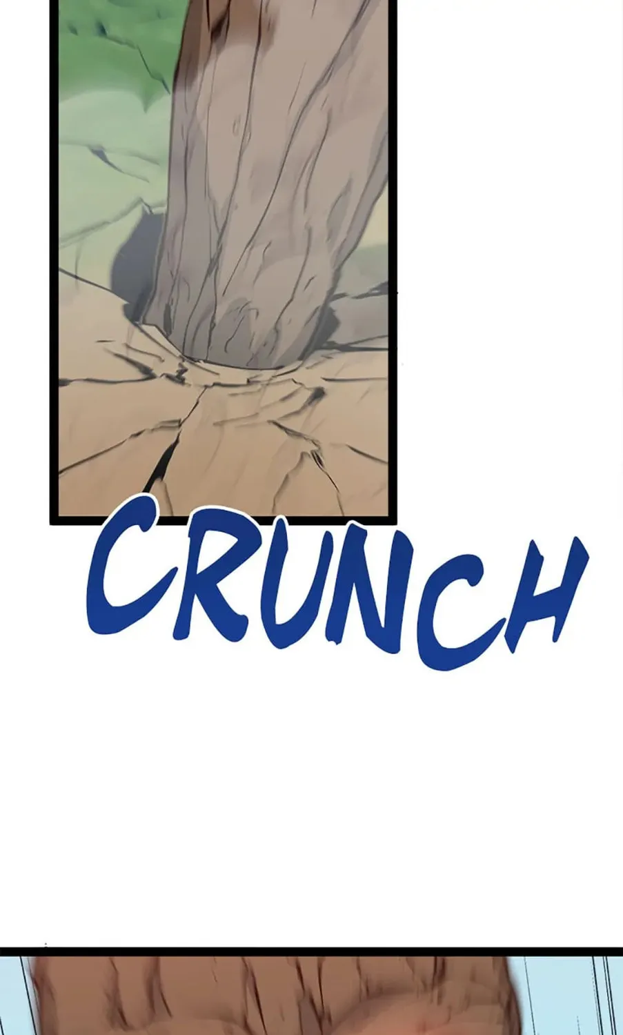 Read Thumbs Up, Level Up chapter 70 image 6 on Lezhin