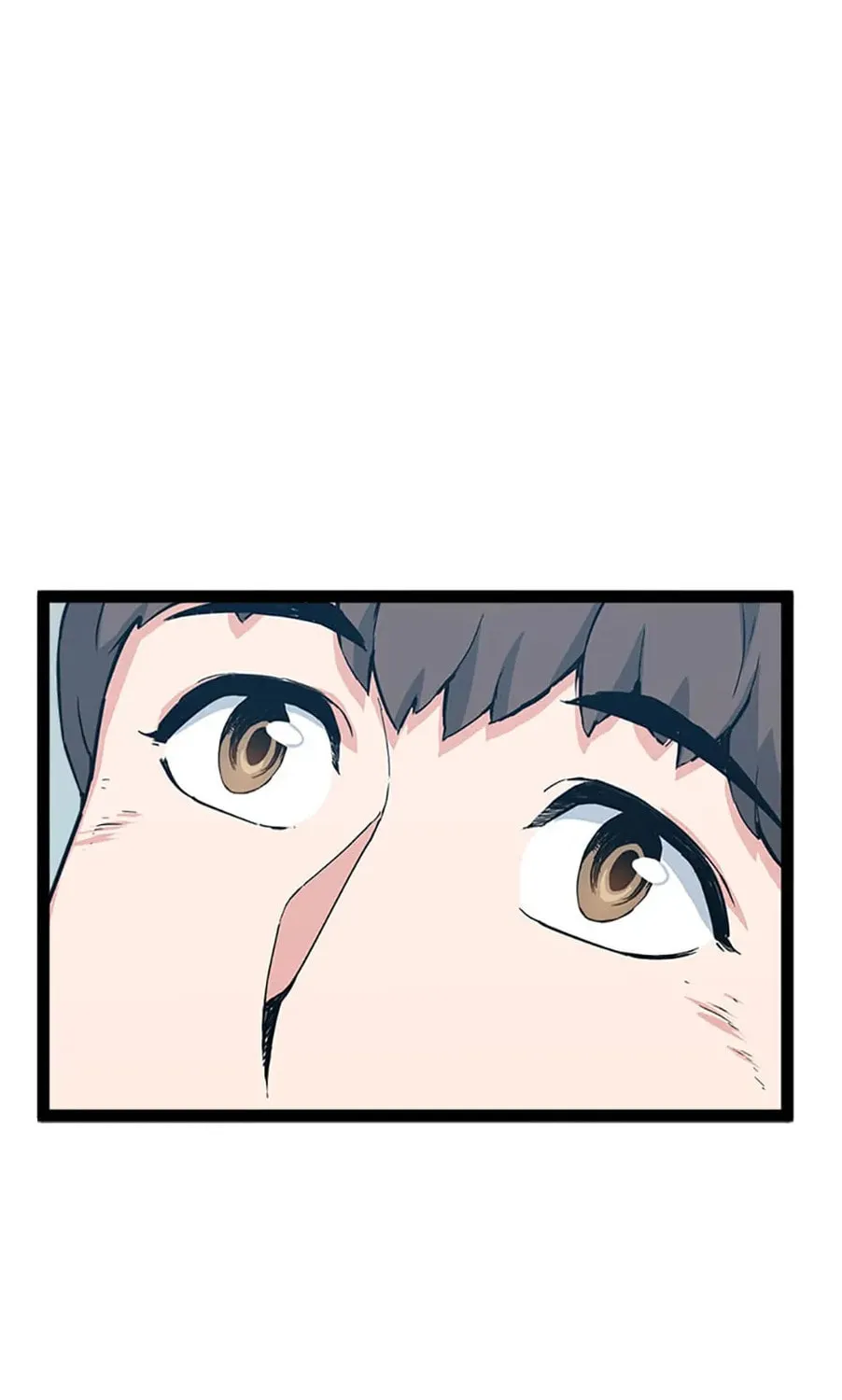 Read Thumbs Up, Level Up chapter 70 image 62 on Lezhin