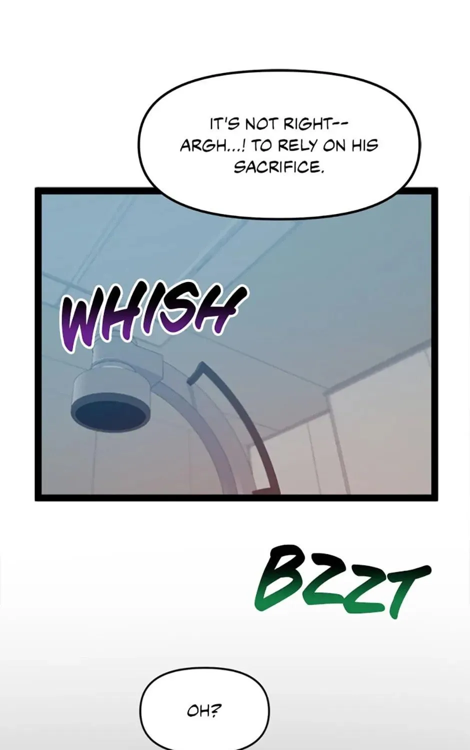 Read Thumbs Up, Level Up chapter 70 image 64 on Lezhin