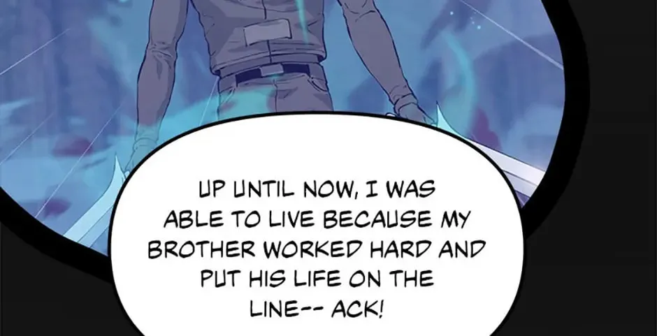 Read Thumbs Up, Level Up chapter 70 image 67 on Lezhin