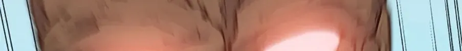 Read Thumbs Up, Level Up chapter 70 image 7 on Lezhin