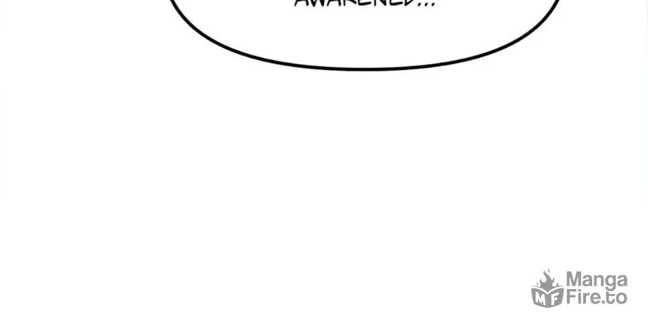 Read Thumbs Up, Level Up chapter 70 image 71 on Lezhin