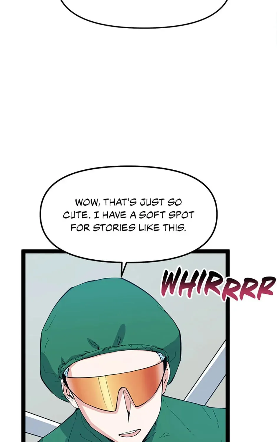 Read Thumbs Up, Level Up chapter 70 image 74 on Lezhin