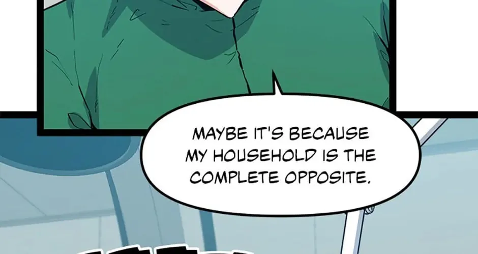 Read Thumbs Up, Level Up chapter 70 image 75 on Lezhin