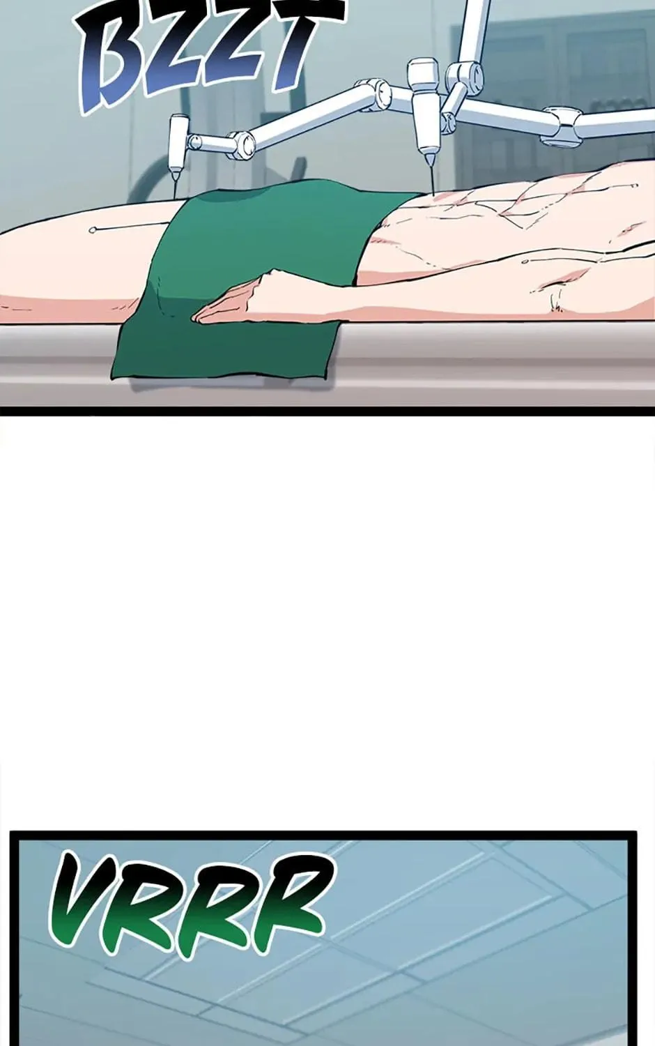 Read Thumbs Up, Level Up chapter 70 image 76 on Lezhin