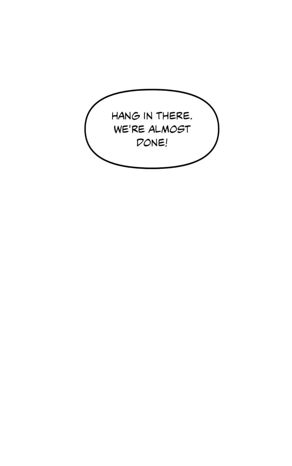 Read Thumbs Up, Level Up chapter 70 image 78 on Lezhin